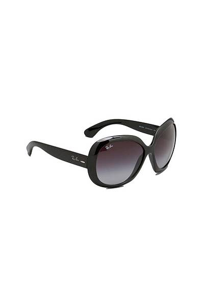 RAY-BAN JACKIE OHH II8