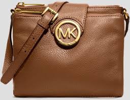 mk Crossbody8