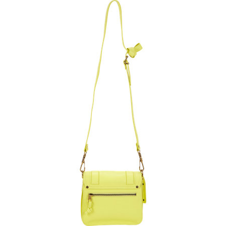 PS1 pouch yellow6