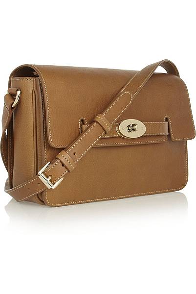 MULBERRY bayswater3