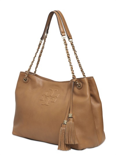 Tory Burch TOTE11