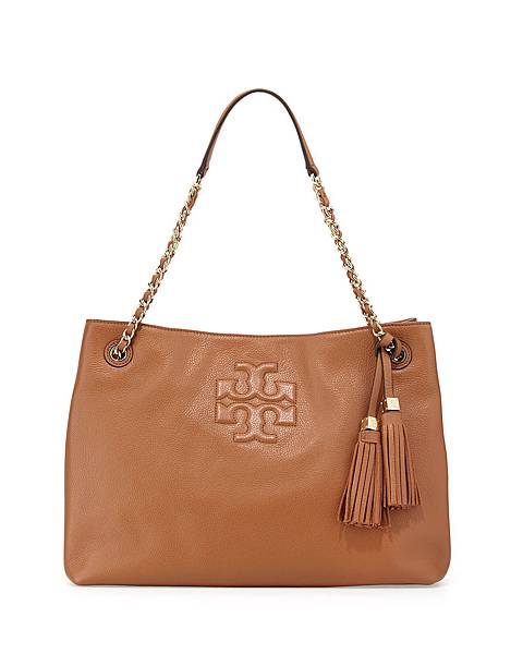 Tory Burch TOTE9