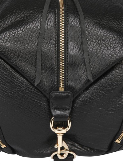 REBECCA MINKOFF backpack1