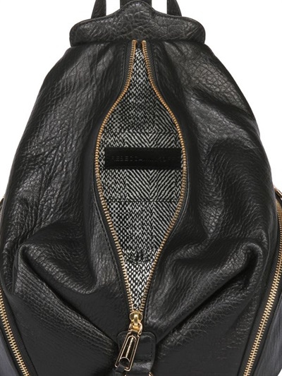 REBECCA MINKOFF backpack4