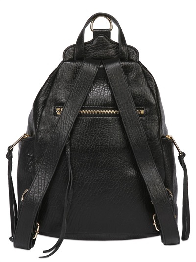 REBECCA MINKOFF backpack3