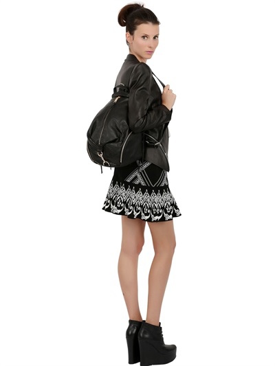 REBECCA MINKOFF backpack6