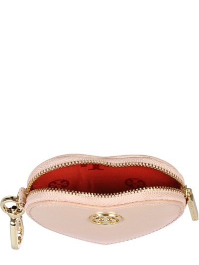 Tory Burch POUCH9