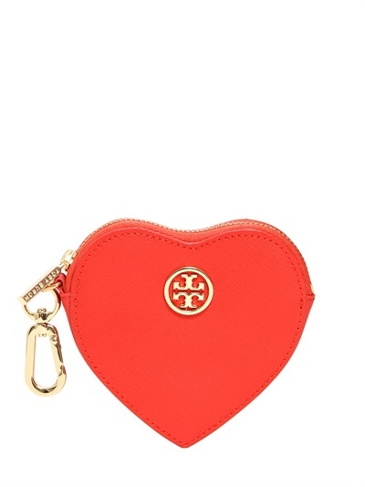 Tory Burch POUCH4