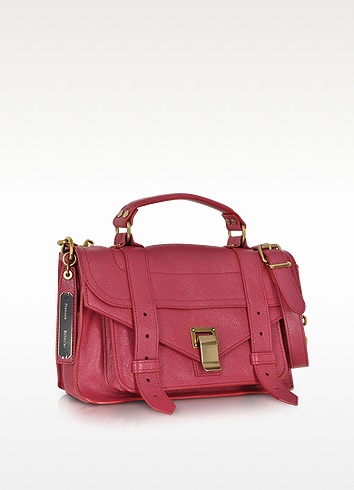 PROENZA SCHOULER ps1 tiny2