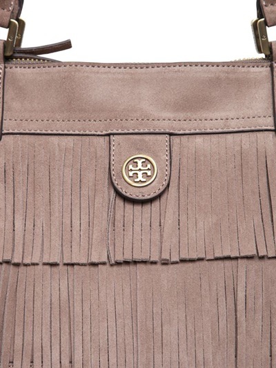 tory-burch-tote15