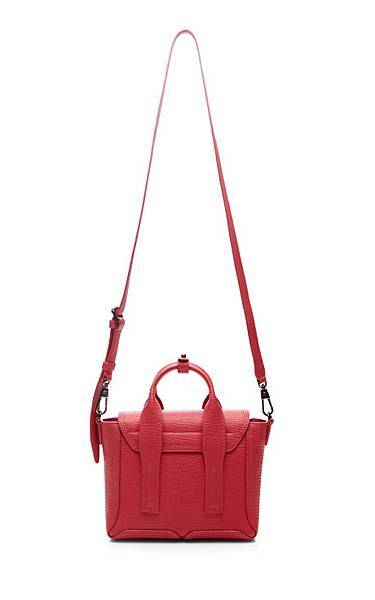 3.1 Phillip Lim mini pashli3