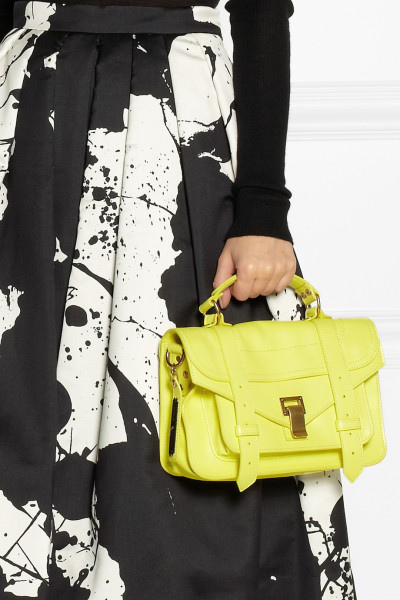 Proenza-Schouler-Tiny-PS1-Bag4