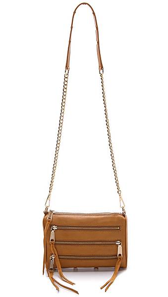 rebecca-minkoff-mini-5-zip4