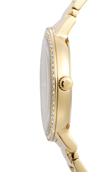 Kate Spade watch3-1