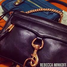 rebecca-minkoff-black-rose-gold-mini-mac24