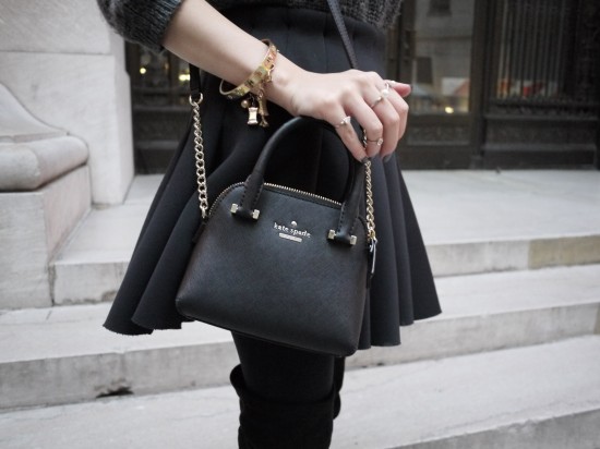 Kate Spade New York Cedar Street Mini Maise Bag2