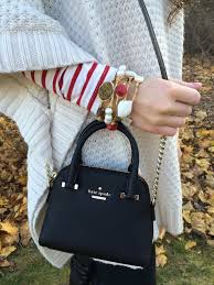 Kate Spade New York Cedar 4