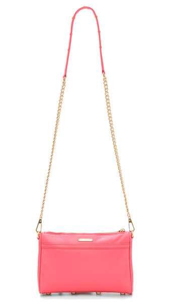 rebecca minkoff Mini MAC Watermelon4