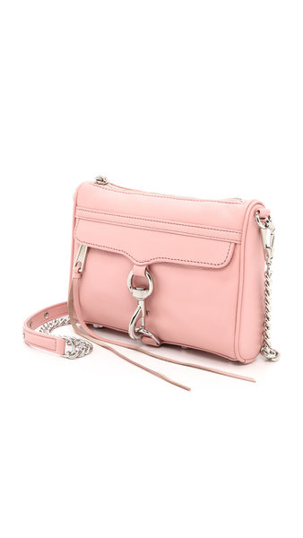 rebecca minkoff mini mac 6