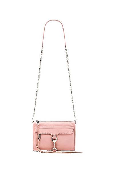 rebecca minkoff mini mac6