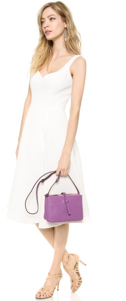 annabel-ingall-purple-jojo-cross-body-bag-product-1-18137390-2-908183586-normal_large_flex