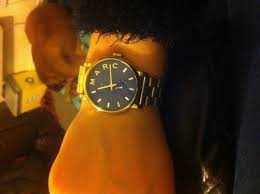 MARC BY MARC JACOBS watch6