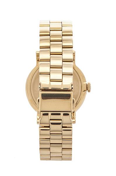 MARC BY MARC JACOBS watch2