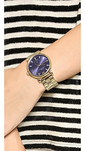 MARC BY MARC JACOBS watch7