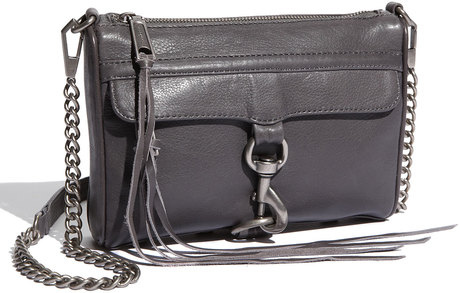 rebecca-minkoff-charcoal-mini-mac-clutch-product-2-2756614-643997389_large_flex