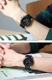 MK watch MK8107-8