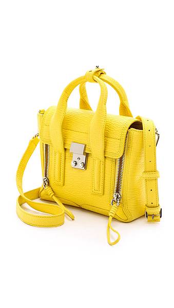 3.1 PHILLIP LIM mini daffodil5