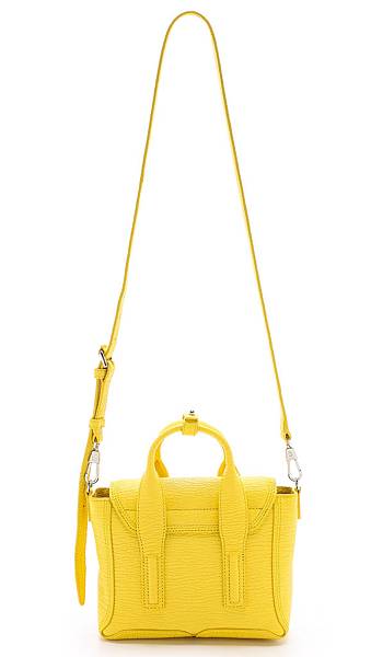 3.1 PHILLIP LIM mini daffodil4