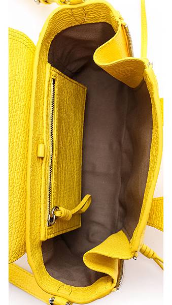 3.1 PHILLIP LIM mini daffodil2