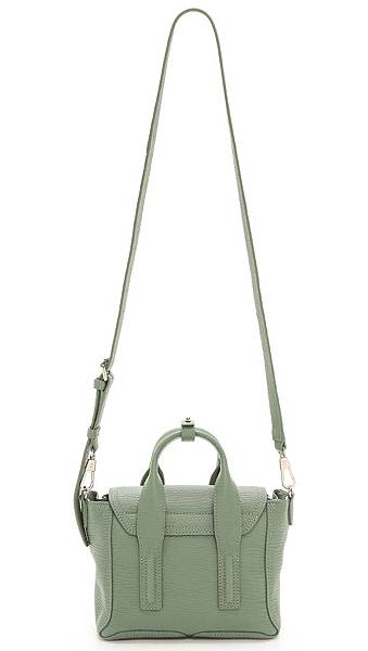 3.1 PHILLIP LIM mini agave6