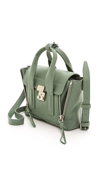 3.1 PHILLIP LIM mini agave3