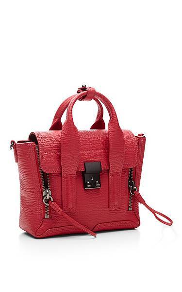 3.1 Phillip Lim mini pashli2