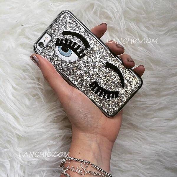 chiara ferragni flirting iphone cover10-1-1