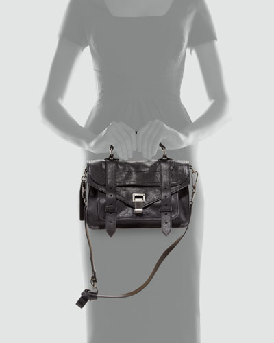 proenza-schouler-black-ps1-tiny8