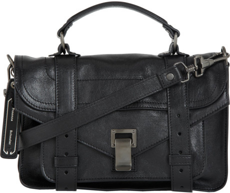 proenza-schouler-black-ps1-tiny1