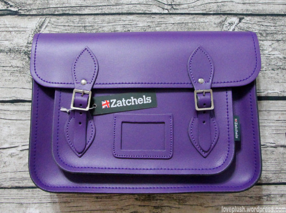 Zatchels Purple1-1