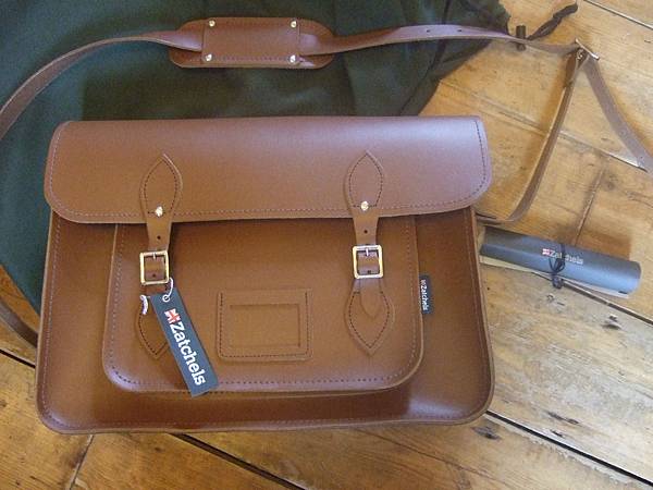 Zatchels Chestnut2