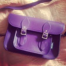 Zatchels Purple5