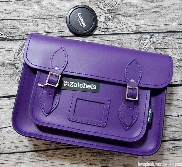 Zatchels Purple1