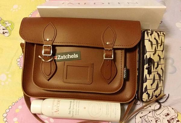 Zatchels Chestnut4