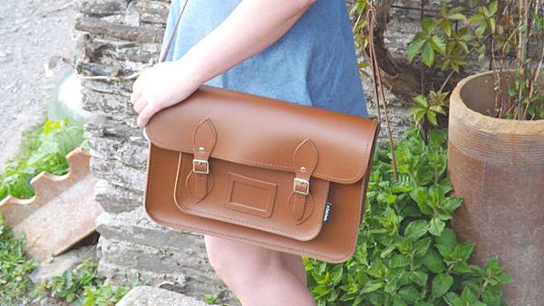 Zatchels Chestnut1