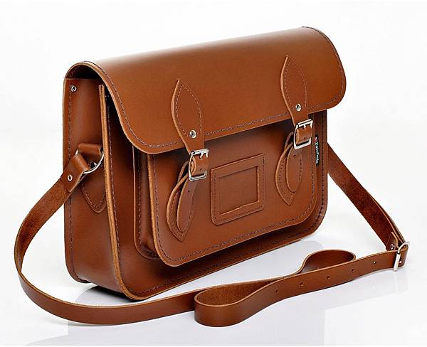 Zatchels Chestnut13