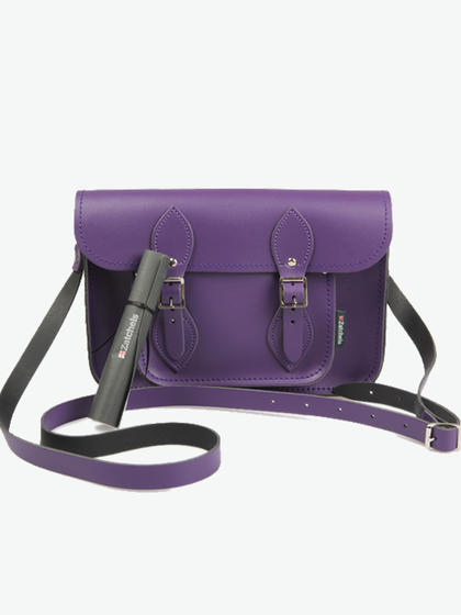 Zatchels Purple8