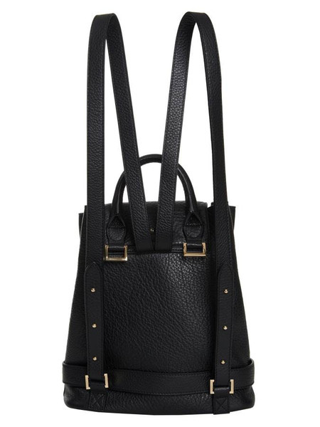 Meli Melo backpack black5