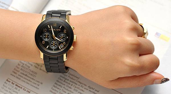 michael-kors-watch16