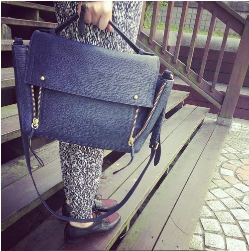 3.1 PHILLIP LIM pashli messenger 2